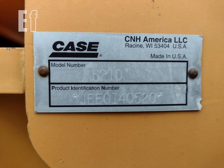 case-521d-image-5