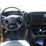 2006-chevrolet-express-3500-image-9