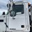 #4030-•-2005-mack-tractor-unit-18-image-37
