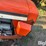 allis-chalmers-712h-image-10
