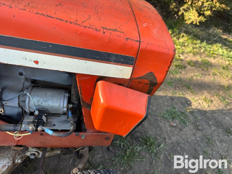 allis-chalmers-712h-image-10