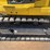 2019-komatsu-pc138us-11-image-10