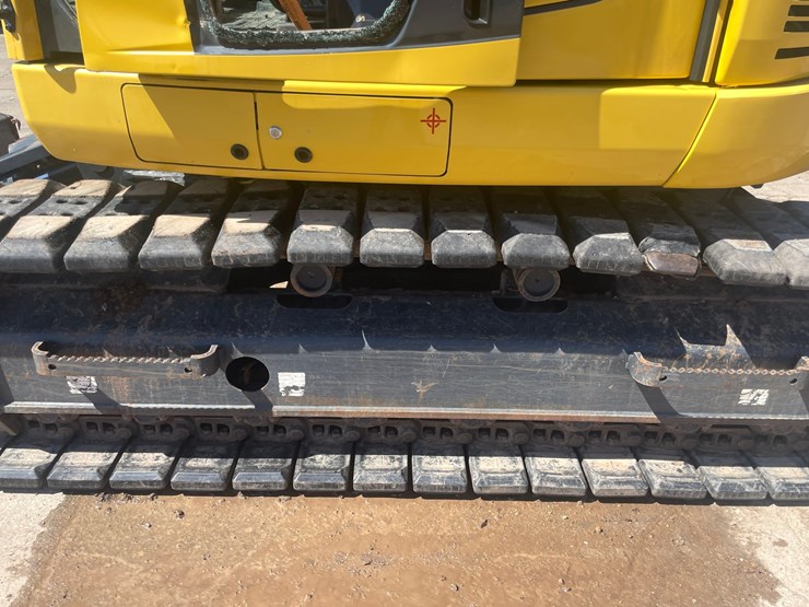 2019-komatsu-pc138us-11-image-10