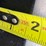 msi-heavy-duty-pallet-fork-attachment-image-13