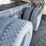 2005-peterbilt-357-image-21