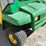 john-deere-gator-image-18