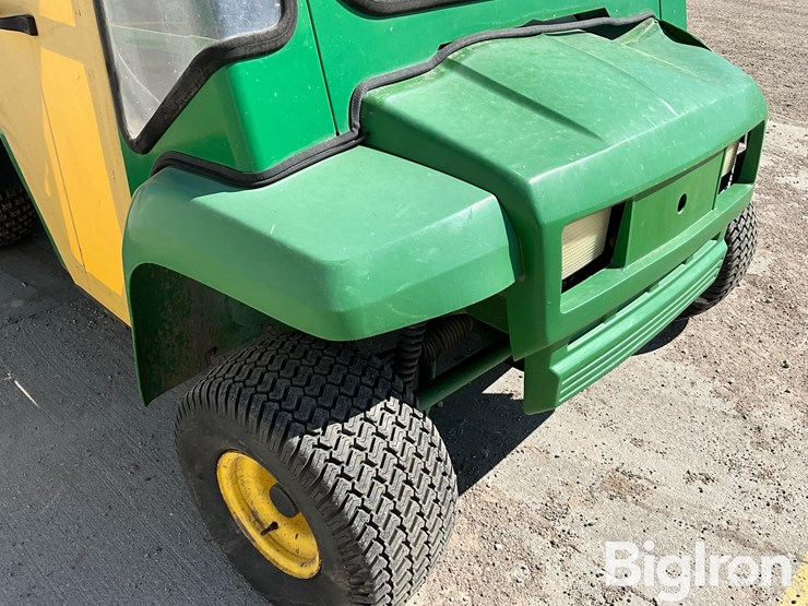 john-deere-gator-image-18