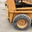 #4053-•-case-uni-loader-image-19