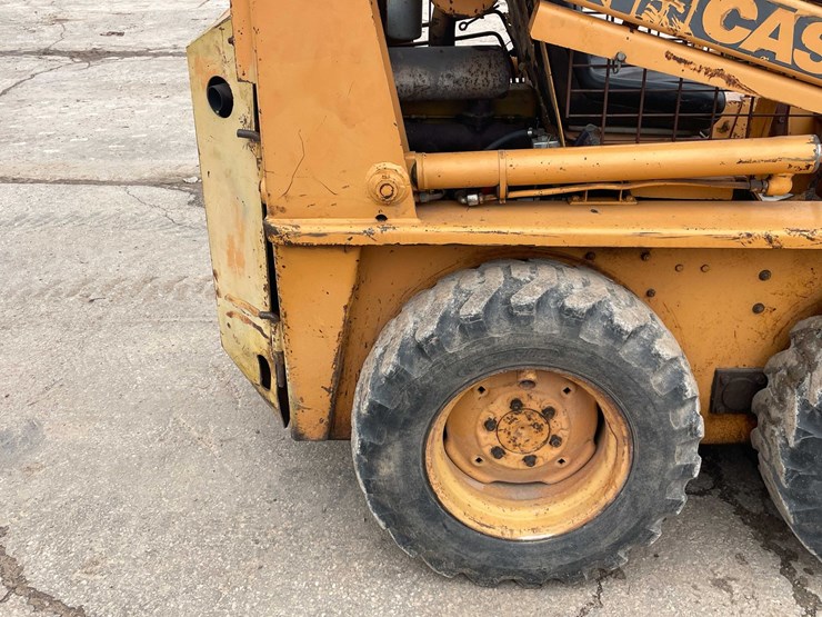 #4053-•-case-uni-loader-image-19