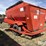 oswalt-320-image-7