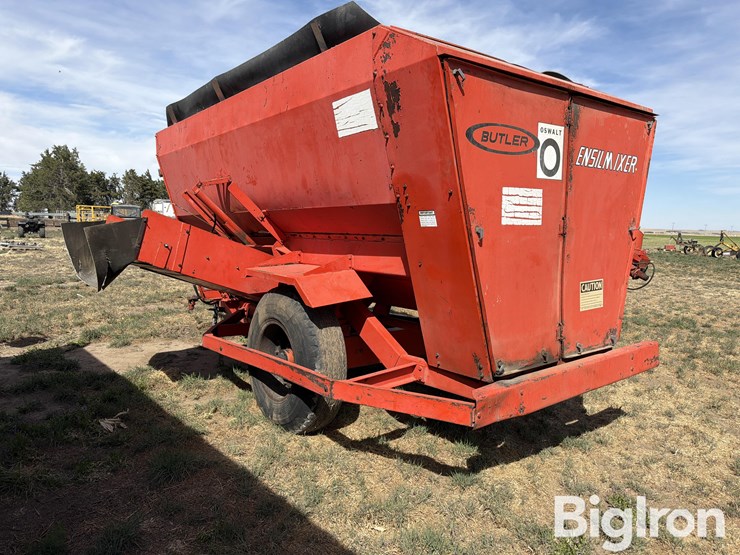 oswalt-320-image-7