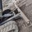 2020-bobcat-e42-image-18