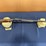 winchester-61-rifle-image-5