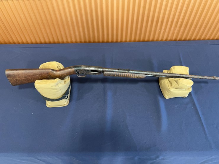 winchester-61-rifle-image-5