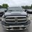2019-dodge-1500-image-23