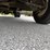 1997-ford-f350-image-25