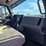 2016-freightliner-m2-106-image-25