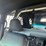 2017-ford-explorer-image-21