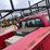 2008-ford-f550-xl-image-65