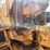 volvo-a25-image-52