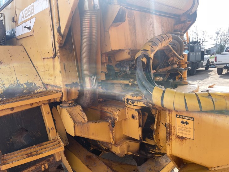 volvo-a25-image-52