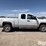 2013-chevrolet-silverado-2500-image-4