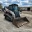 2022-bobcat-t66-image-6