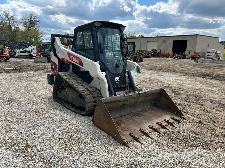 2022-bobcat-t66-image-6