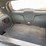 2016-ford-explorer-image-20