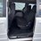 2017-dodge-grand-caravan-image-17