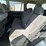 2006-honda-pilot-image-21