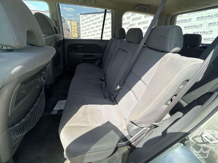 2006-honda-pilot-image-21