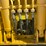 2015-komatsu-pc290lc-11-slf-image-25