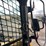 lot-details-coming-soon-image-20