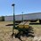 john-deere-7100-image-8
