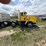 2009-western-star-day-cab-image-7