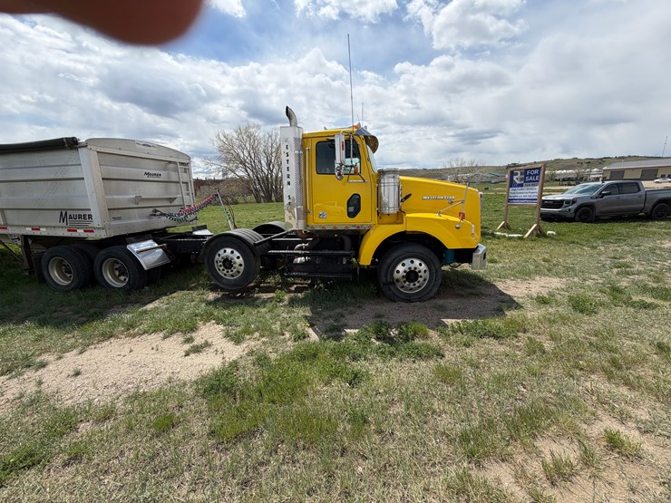 2009-western-star-day-cab-image-7
