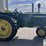 1966-john-deere-2510-image-4
