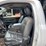 2015-dodge-ram-3500-image-91
