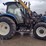 2011-new-holland-t6030-image-21