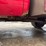 2008-ford-f550-xl-image-46