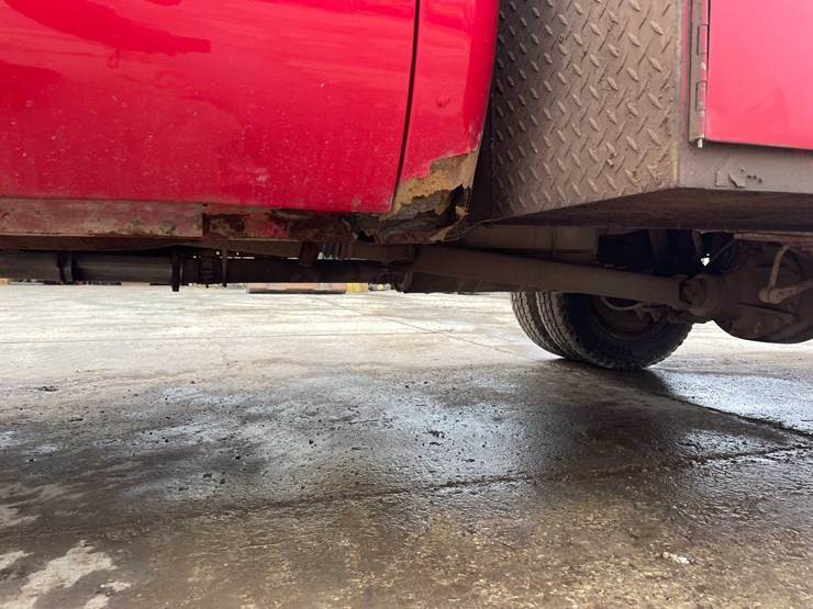 2008-ford-f550-xl-image-46