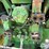 john-deere-4640-image-13