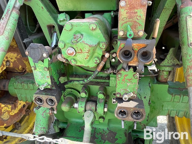 john-deere-4640-image-13