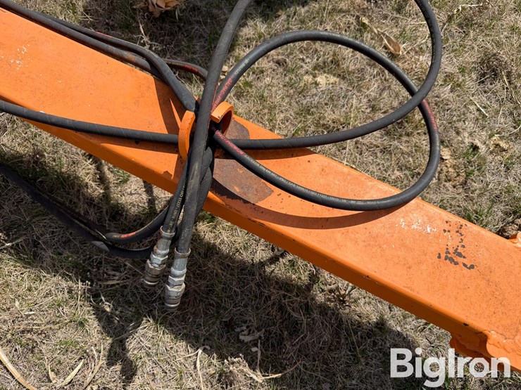 big-dog-10'-box-scraper-image-10