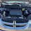 2014-dodge-grand-caravan-image-7