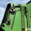 john-deere-630-image-17