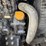 2006-deere-27d-image-48