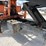 2017-ford-f750-image-31