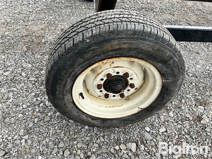 j&m-ht8-image-16